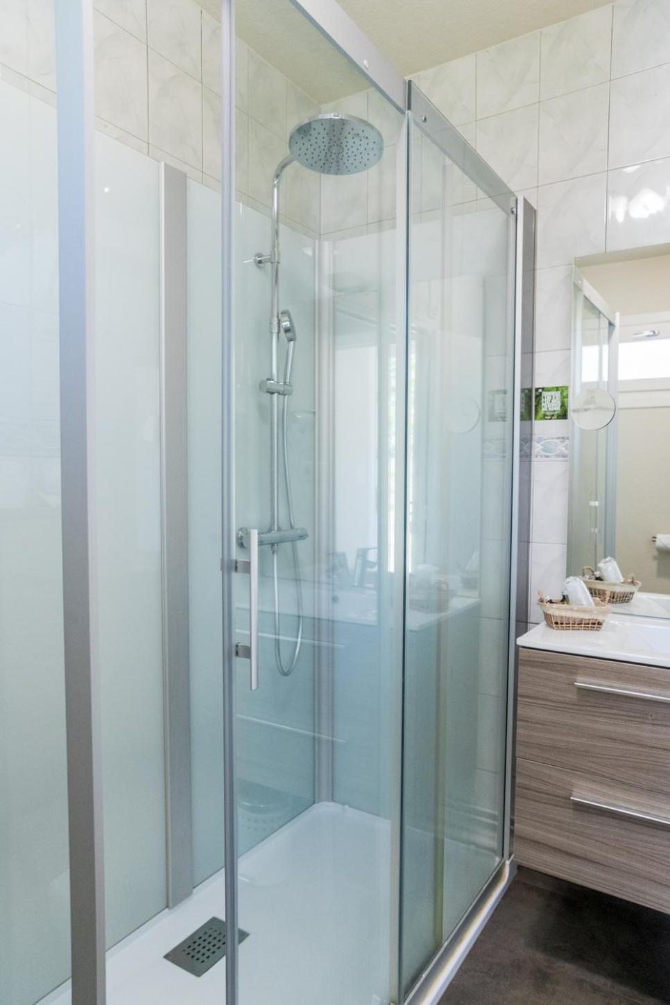 Le Relais Des Tuileries Hotell Sereilhac Eksteriør bilde